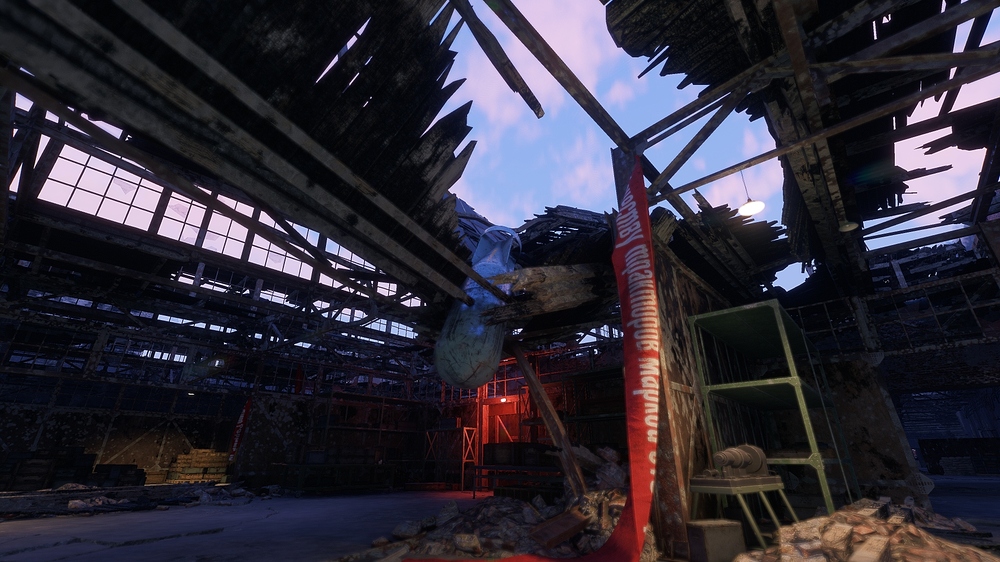 shot_2025.07.25_03.14.53