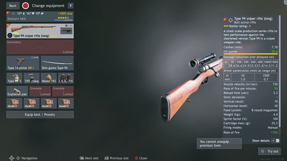 0a3fd192-3697-4edd-871d-515b21421e4b