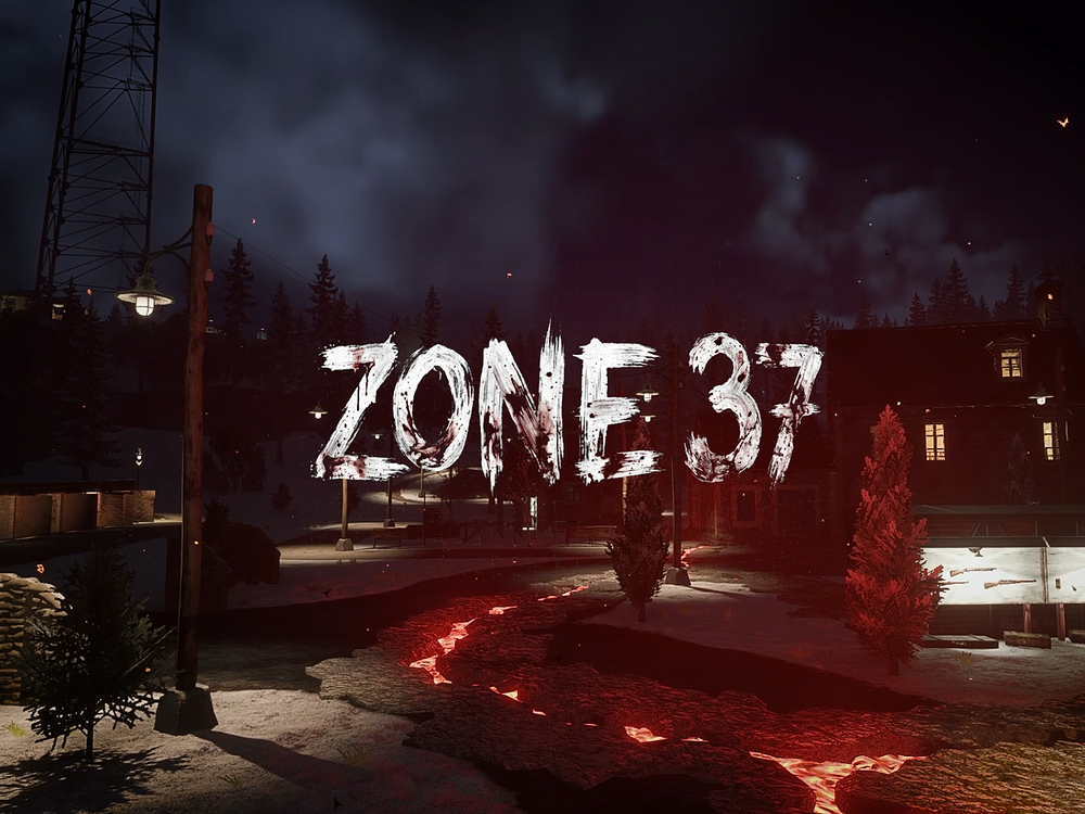zone_cover_new