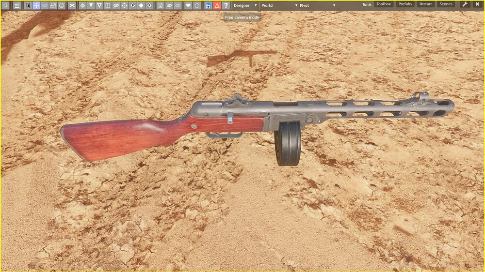 IMG_20260316_150957_806