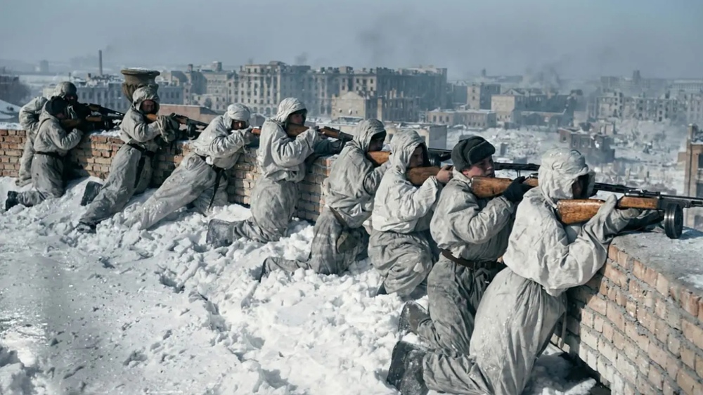 Screenshot_20260208_181921_com.google.android.youtube_edit_197290313951144