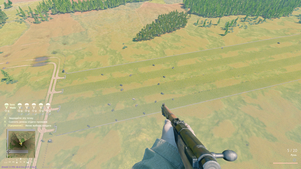 Screenshot_278