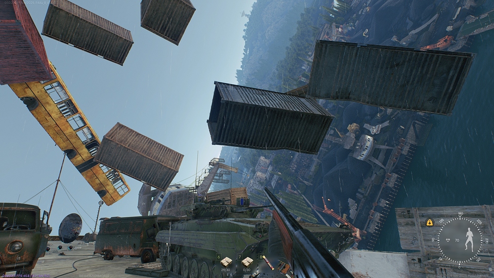 shot_2025.11.09_21.45.59