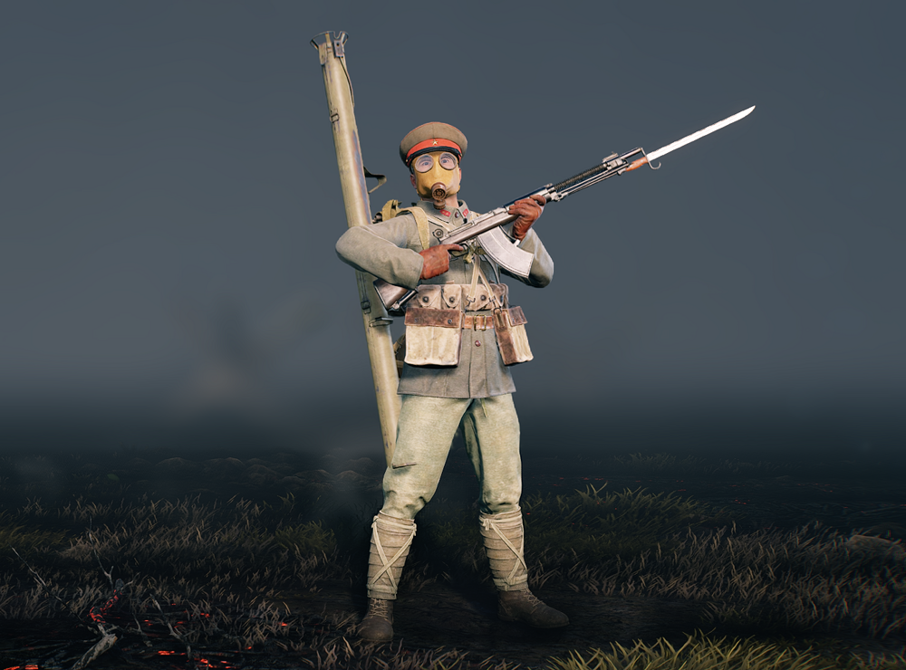 Снимок экрана 2025-11-07 132109