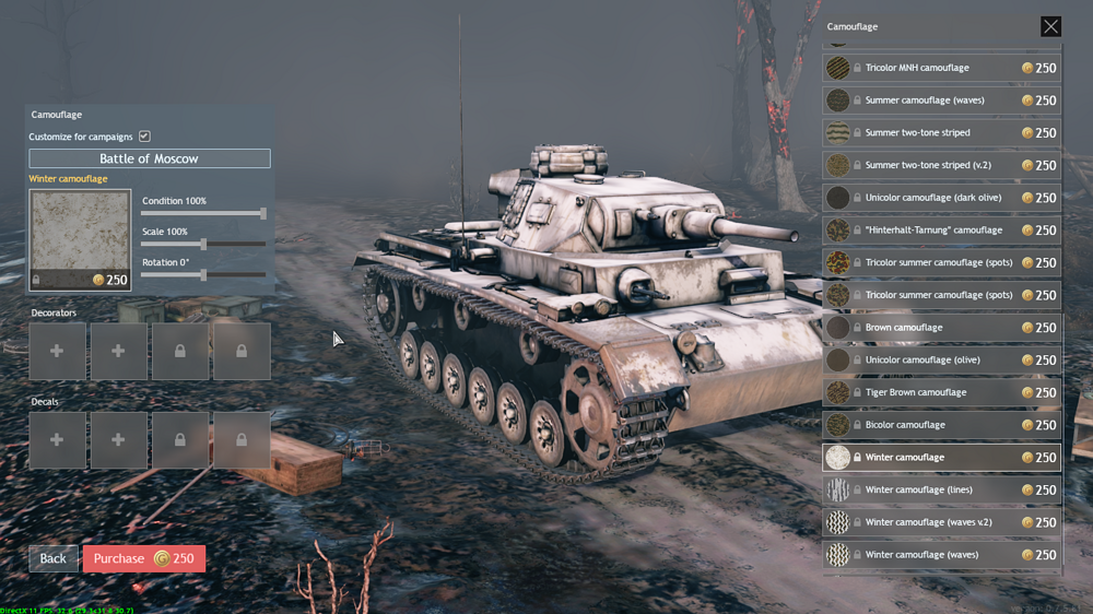 Screenshot (331)