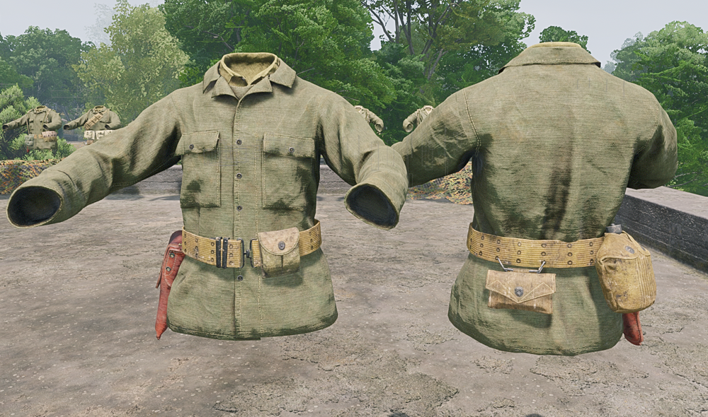USMC_P44_Aux