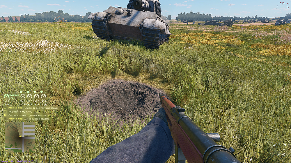 Enlisted Screenshot 2026.09.14 - 16.49.35.27