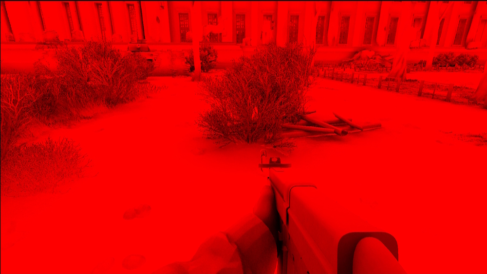 debug_2_e5e7910773f905d86b14083cae0abd13