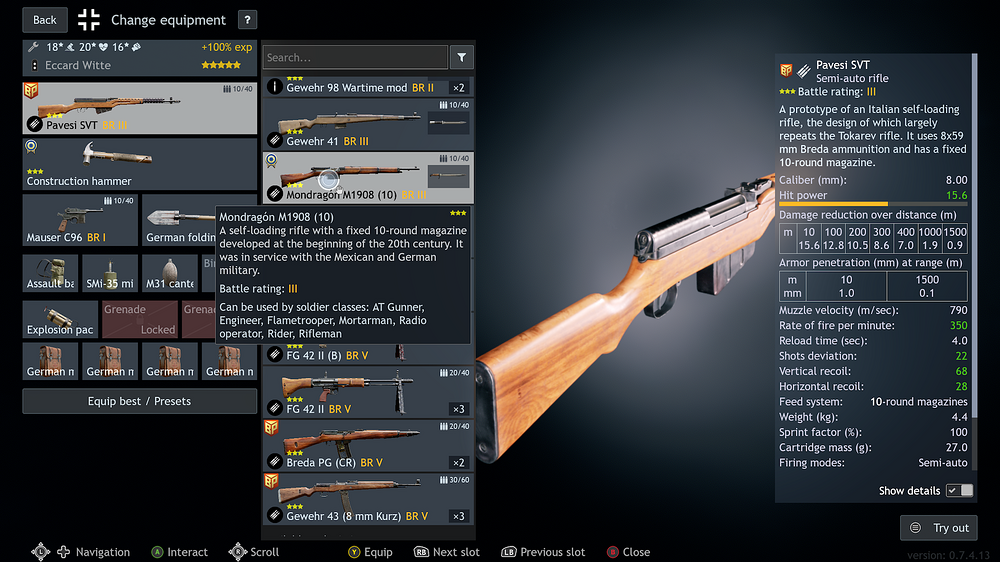 6a10fbad-7f65-4294-8506-caf22c3750c1