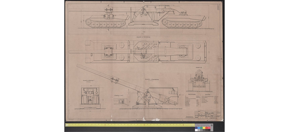 загрузка (18)