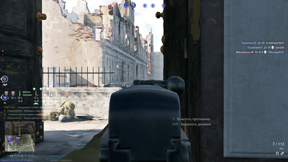 mek7PLz8BF54gsk8UYKPWG_j_RvDN2h73UIwT61Q9BDvtrOHSTe4uz1b-scUG5xceLSORfjbGNSKgQUA5CjDc90Z