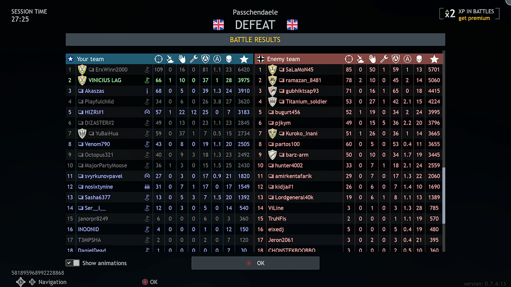 915dc6b6-c85f-4e58-95b9-75f4c2dc147e