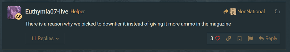 Снимок экрана 2026-03-18 235514