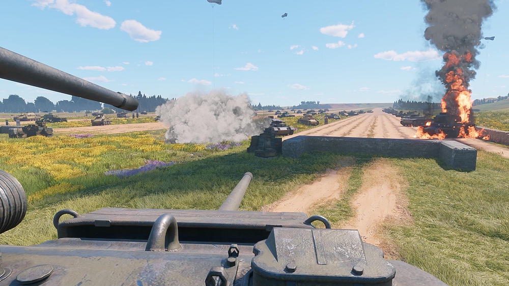 shot_2026.03.25_17.23.03