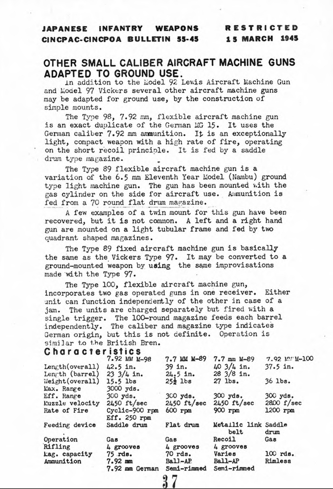 Screenshot_20260130_233843_com_android_chrome_CustomTabActivity