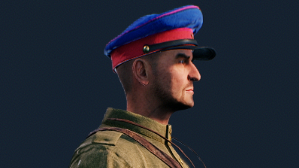 Без названия483_20260618193948