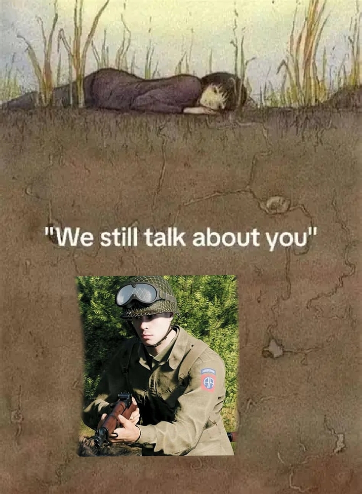 BackgroundEraser_20260502_152550284