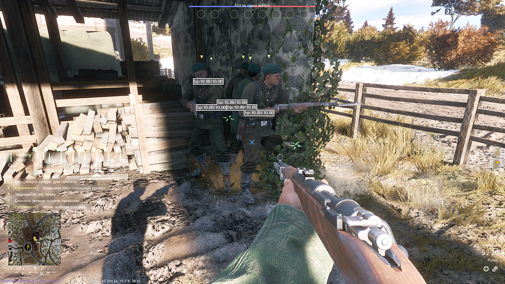 Enlisted_opendev Screenshot 2026.03.19 - 18.39.23.100