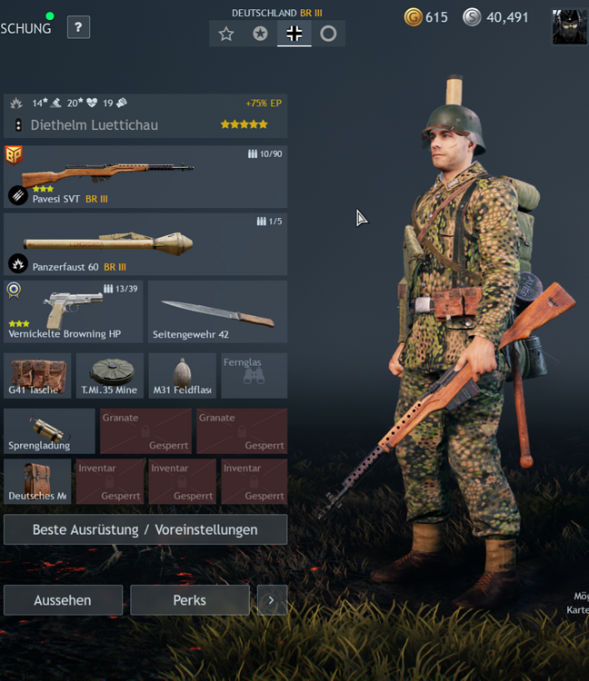 Screenshot (27)