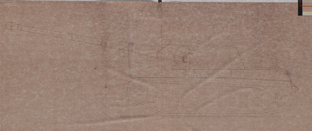 Снимок экрана 2025-07-13 164747