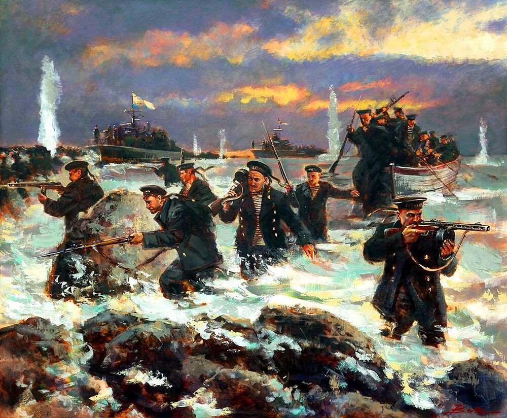 3867755d4dc2bb86997e909b938e44f5