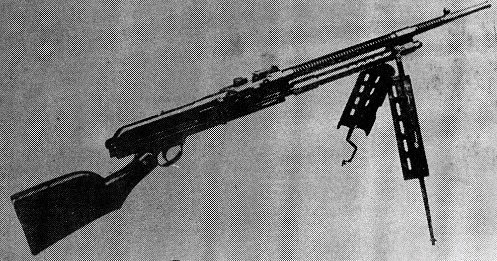 Screenshot_20251202_171626_com_hihonor_hnoffice_PDFPhoneActivity0