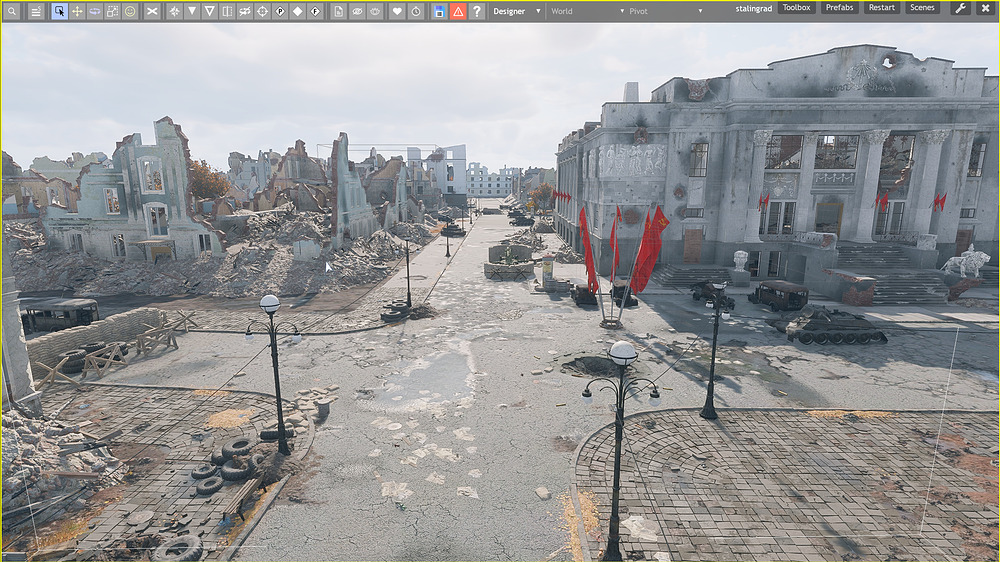 Screenshot 2026-07-24 174407