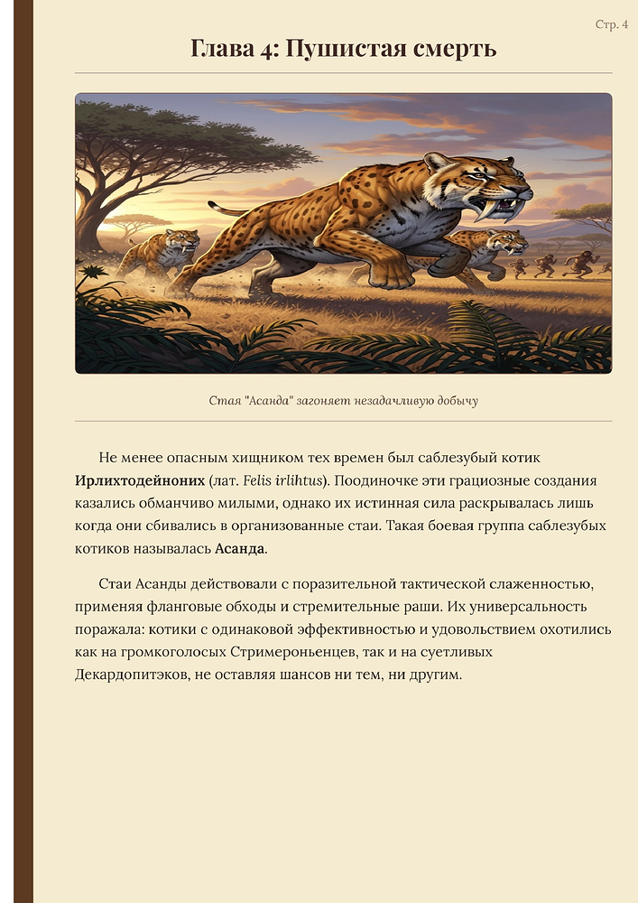 document (3)_00005