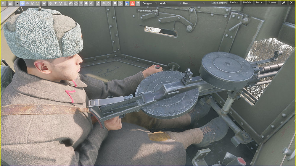 Снимок экрана (121)