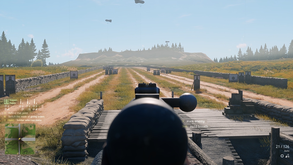 shot_2026.08.28_07.18.40