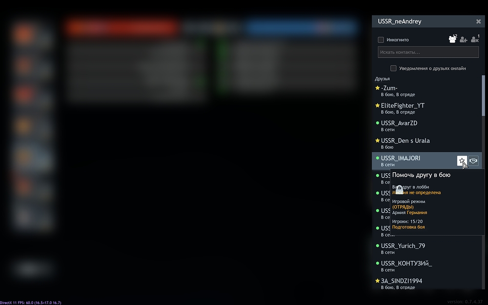 iRSjplrJbtaHddL9JeZX0rGcgvEWHhoJOhkBYtv_dYHo4_vDsmkBxpd_9dHn4q4_LGZJBQKKW3WBGfYl6UasDc2N