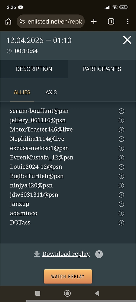 Screenshot_2026-04-22-14-26-09-974_com.android.chrome