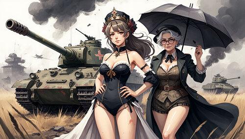 2688567ce7411f0adc3f61bfd1d9f6b_4