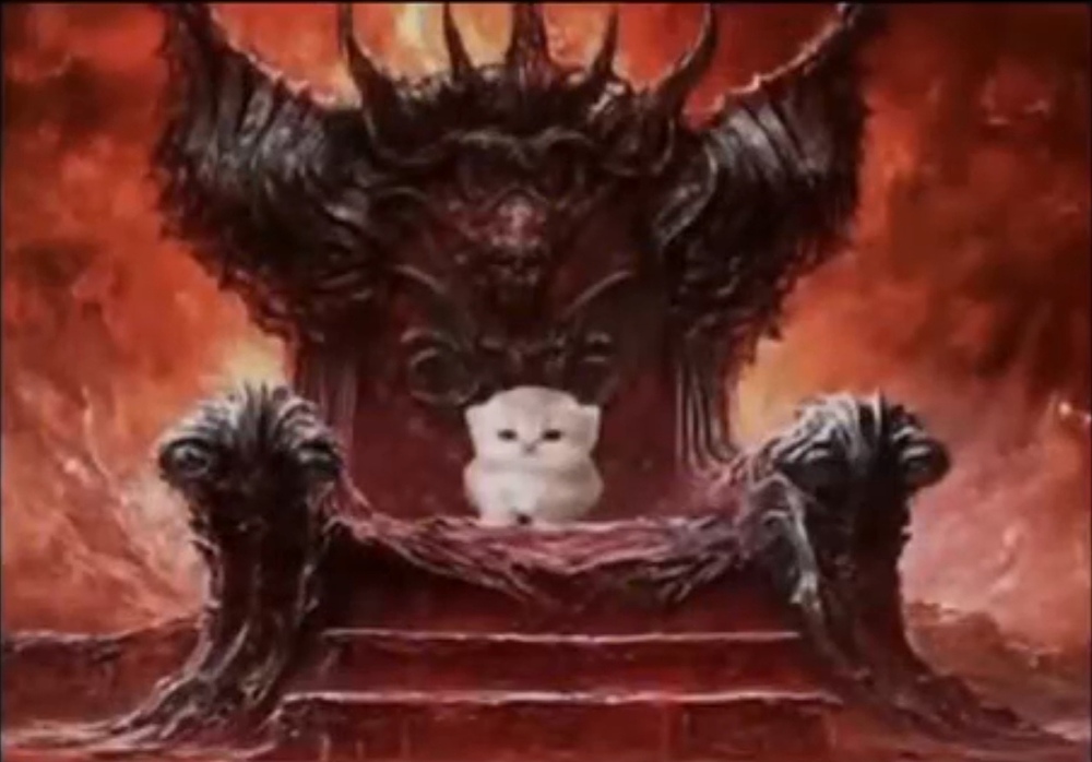 Screenshot_20260126_023108_com.vkontakte.android_edit_15757718221031