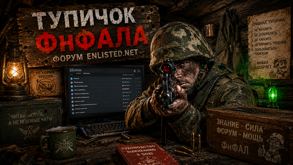 Финик