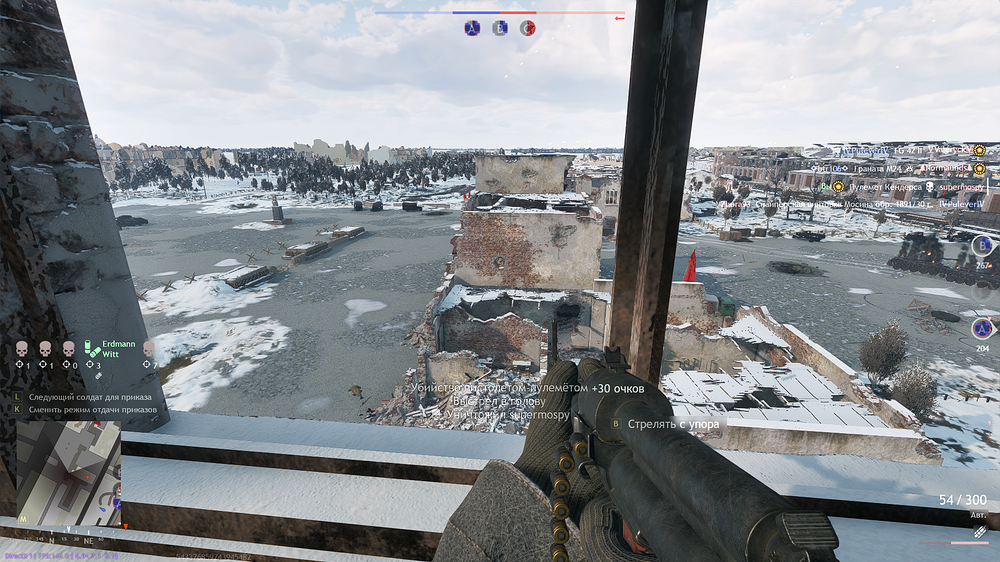 Enlisted Screenshot 2025.12.19 - 00.34.11.67