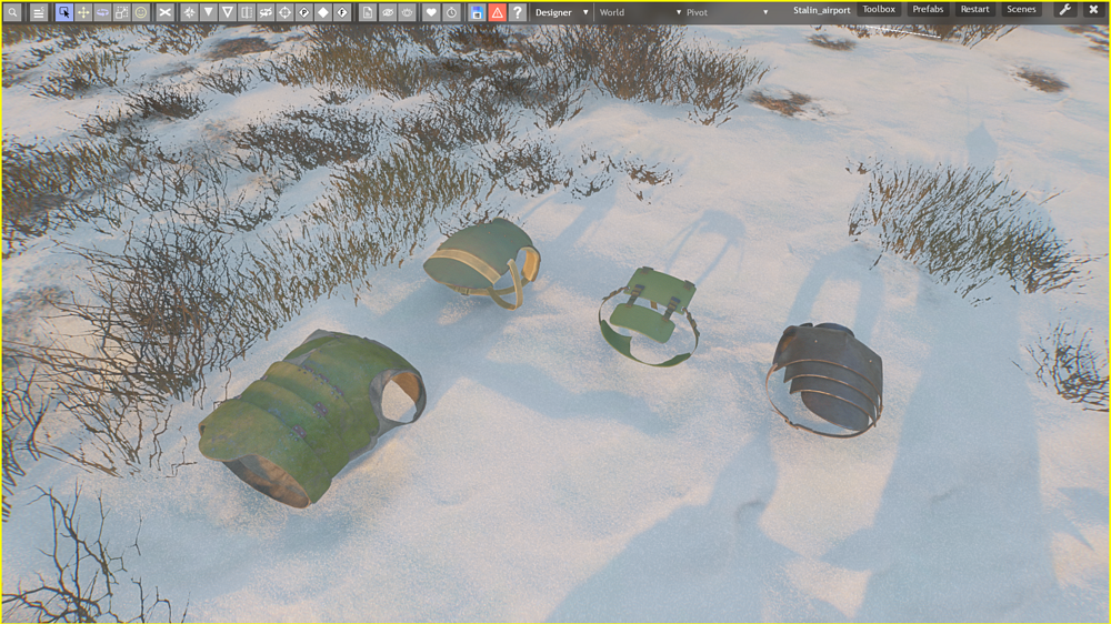 Снимок экрана (100)