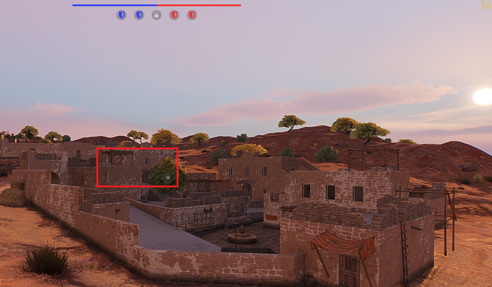Screenshot 2026-07-23 032903