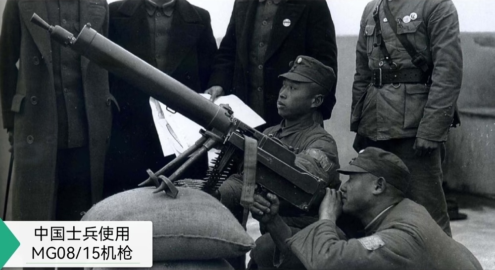 Camera_XHS_17754122596991040g2sg31sfk31095ek05pblf5s6djbd00oq0u0_edit_747715504910340