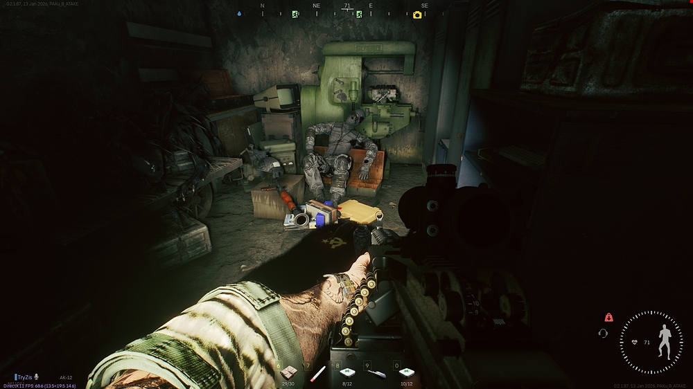 shot_2026.01.13_20.30.11