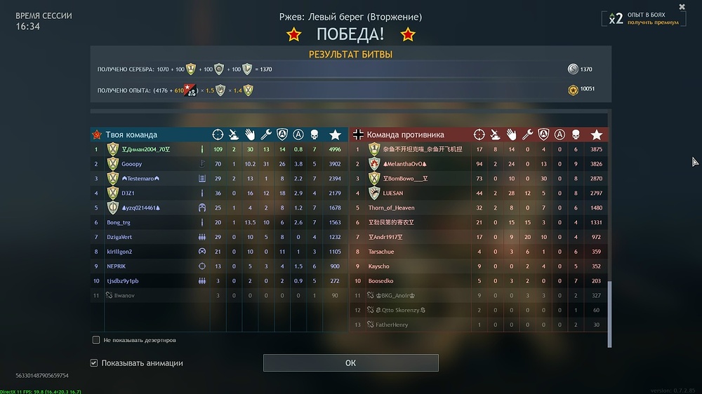 Yab2-xe2AsGWZxviyJmsAPhq1e2o8OU7yr3WU42NiySooiGK0IeH_rJGg_djvZq7gs-RRaRLT89OTIV9DDdMzrGY