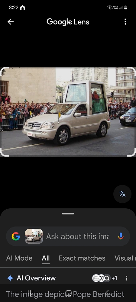 Screenshot_20260422_082208_Google