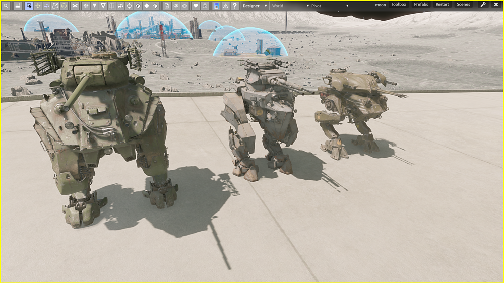 Снимок экрана (73)