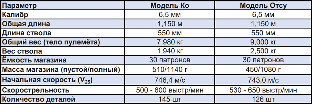 Снимок экрана 2026-05-05 195105