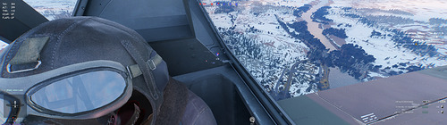 Screenshot (325)