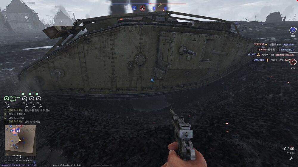 17751312545341635641187446920001