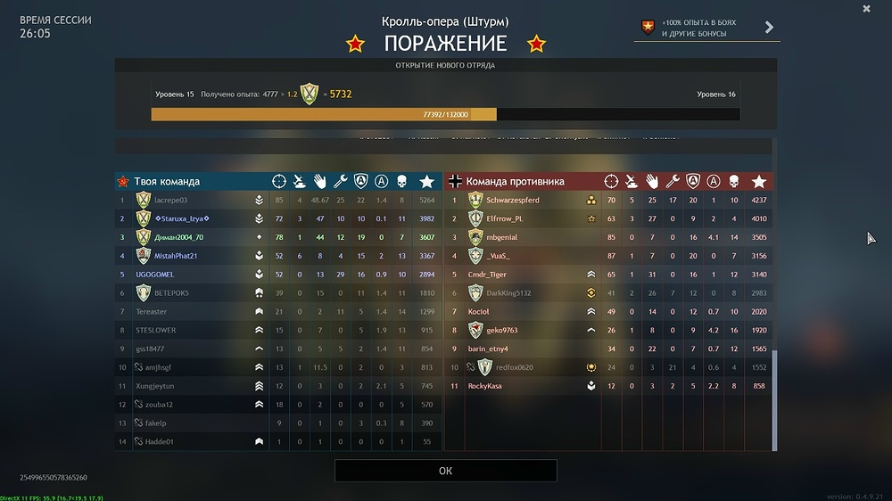 yFQhUWQ_LobiYF3HICIJKrlg6pKW-nUUFgjAjMP-c4DrNVaOpWDgD58SUfj7kWx_6fZ1ahWx01ixoKo9PXKoxDbx