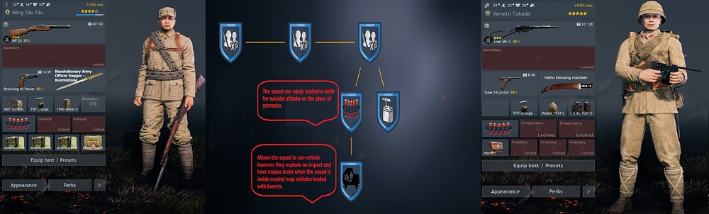 Premium Bundle