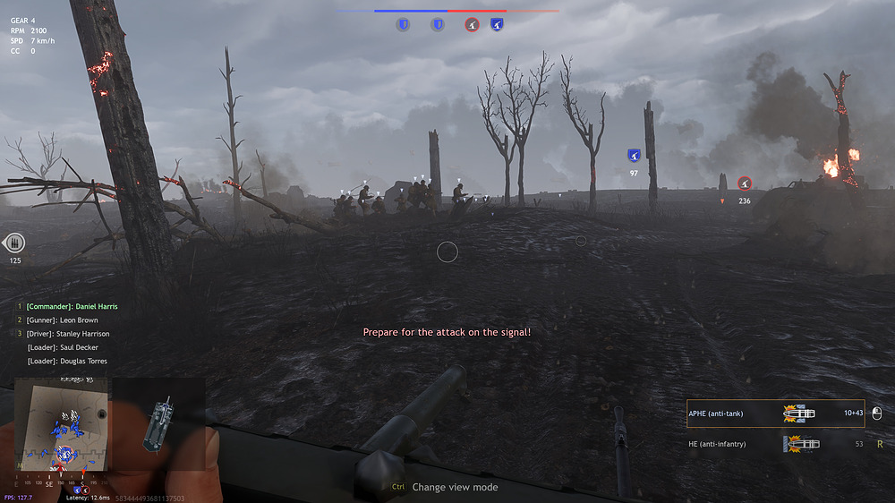 Enlisted Screenshot 2026.04.05 - 23.49.01.72