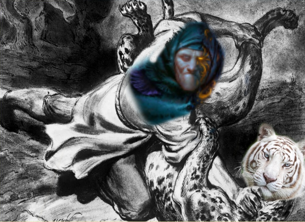 InCollage_20250918_093315567